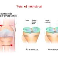 Meniscus-Tear-2048x1510